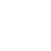 Property Type Icon